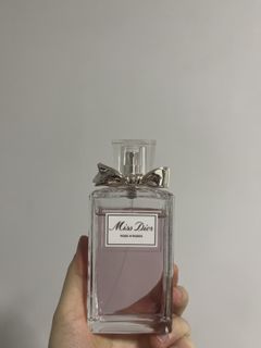 （分類：）位於 。 由 hhhhh.l 提交（商品編號 1420530988，圖片 1）。簡介： 。
