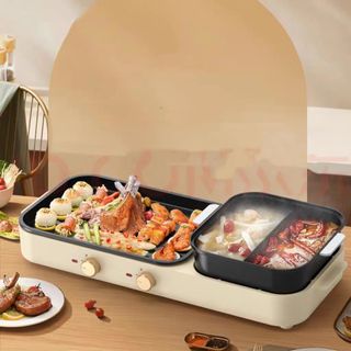 (Category: ) located in . Submitted by calvinkwoo (Listing ID 1420537065, Image 1). Description: .