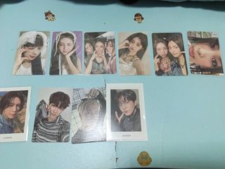 (Category: ) located in . Submitted by jaeshiiiii (Listing ID 1420532290, Image 1). Description: .