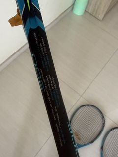 (Category: ) located in . Submitted by bhaskarrajan (Listing ID 1420393068, Image 1). Description: .