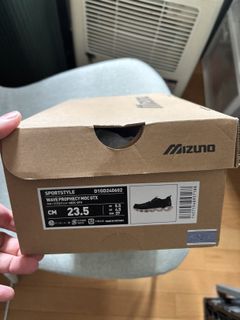 （分類：）位於 。 由 fdnoleong 提交（商品編號 1420444418，圖片 1）。簡介： 。