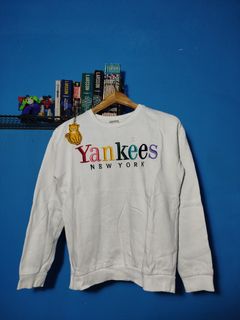 (Category: ) located in . Submitted by merican.thrift (Listing ID 1420442153, Image 1). Description: .