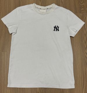 （分類：）位於 。 由 8888iloveshopping8888 提交（商品編號 1420437352，圖片 1）。簡介： 。