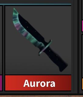 (Category: ) located in . Submitted by cinnamonrole (Listing ID 1420540072, Image 1). Description: .