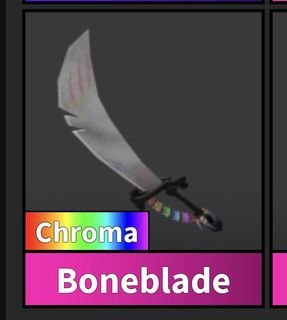 (Category: ) located in . Submitted by cinnamonrole (Listing ID 1420539658, Image 1). Description: .
