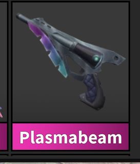 (Category: ) located in . Submitted by cinnamonrole (Listing ID 1420541897, Image 1). Description: .