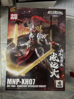 (Category: ) located in . Submitted by darksinanju (Listing ID 1420418424, Image 1). Description: .
