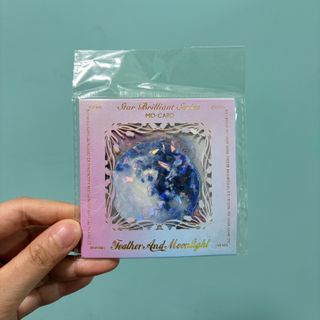 （分類：）位於 。 由 cheche.stationery 提交（商品編號 1420482031，圖片 1）。簡介： 。