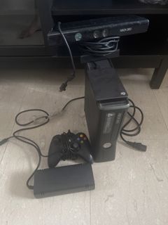 (Category: ) located in . Submitted by abcdeeffgee (Listing ID 1420427941, Image 1). Description: .