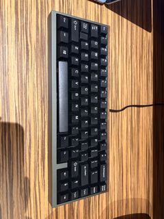 (Category: ) located in . Submitted by ethancjw (Listing ID 1420501270, Image 1). Description: .
