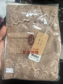 （分類：）位於 。 由 vicky._.lee 提交（商品編號 1420452428，圖片 1）。簡介： 。
