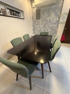 (Category: ) located in . Submitted by sahsomera (Listing ID 1420372248, Image 1). Description: .