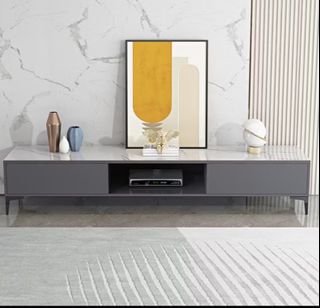 (Category: ) located in . Submitted by casahomesg (Listing ID 1419989371, Image 1). Description: .