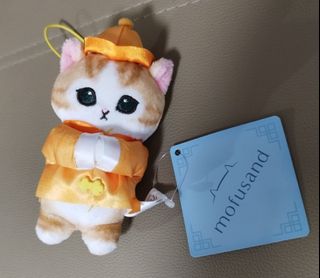 （分類：）位於 。 由 mingdanguo37115 提交（商品編號 1420459537，圖片 1）。簡介： 。