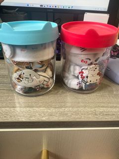 （分類：）位於 。 由 kamostore 提交（商品編號 1420433599，圖片 1）。簡介： 。