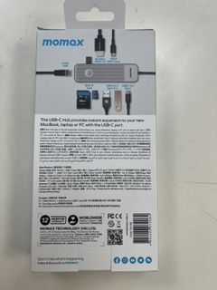 （分類：）位於 。 由 joewong2018 提交（商品編號 1420479621，圖片 1）。簡介： 。