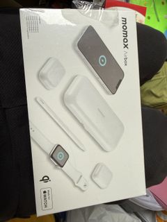 （分類：）位於 。 由 cony1205 提交（商品編號 1420413192，圖片 1）。簡介： 。