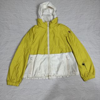 (Kategori: ) berada di . Dikirim oleh rr.authentic (ID iklan 1420473267, Gambar 1). Deskripsi: .