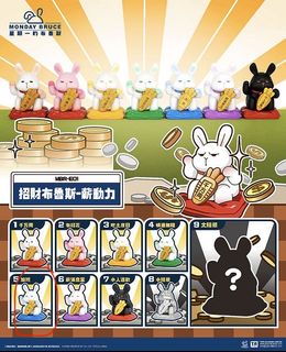 （分類：）位於 。 由 cc_ing 提交（商品編號 1420391448，圖片 1）。簡介： 。