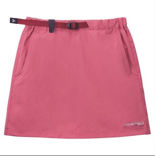 （分類：）位於 。 由 cherrykty 提交（商品編號 1420468088，圖片 1）。簡介： 。