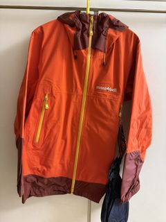 （分類：）位於 。 由 jacoblo99 提交（商品編號 1420385360，圖片 1）。簡介： 。