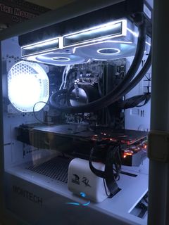 (Category: ) located in . Submitted by joel_leong (Listing ID 1420492757, Image 1). Description: .