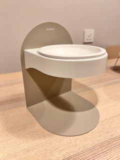 （分類：）位於 。 由 cccasica 提交（商品編號 1420518169，圖片 1）。簡介： 。