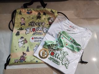 （分類：）位於 。 由 aldous_kaf 提交（商品編號 1420535672，圖片 1）。簡介： 。