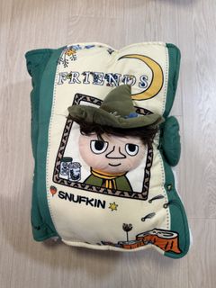 （分類：）位於 。 由 fantasyjay23 提交（商品編號 1420481297，圖片 1）。簡介： 。