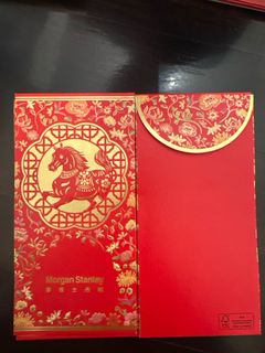 （分類：）位於 。 由 candycandy626 提交（商品編號 1420467853，圖片 1）。簡介： 。