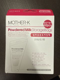 （分類：）位於 。 由 bearkuan 提交（商品編號 1420434009，圖片 1）。簡介： 。