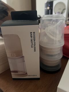 （分類：）位於 。 由 lammip 提交（商品編號 1420358604，圖片 1）。簡介： 。