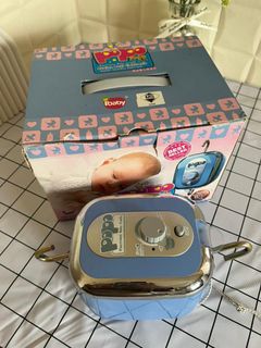 (Category: ) located in . Submitted by heryanaproperty (Listing ID 1420398925, Image 1). Description: .