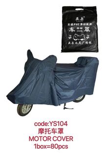 (Category: ) located in . Submitted by yzlshop (Listing ID 1420360286, Image 1). Description: .