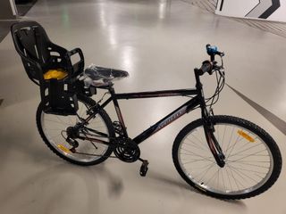 (Category: ) located in . Submitted by bicycle17 (Listing ID 1420491171, Image 1). Description: .