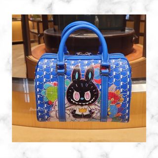 （分類：）位於 。 由 deardeerluxe 提交（商品編號 1420357400，圖片 1）。簡介： 。