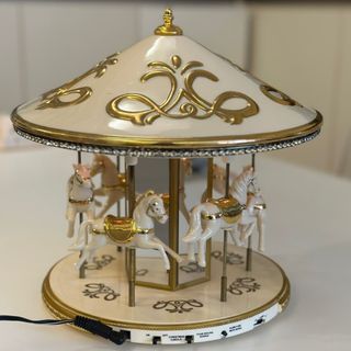 （分類：）位於 。 由 cocomelonlon 提交（商品編號 1420513877，圖片 1）。簡介： 。