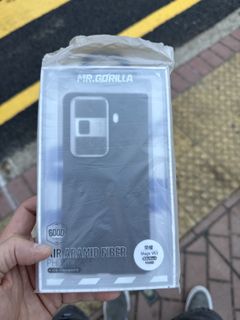 （分類：）位於 。 由 peterpanaudio 提交（商品編號 1420449187，圖片 1）。簡介： 。