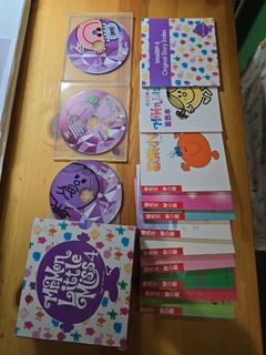 （分類：）位於 。 由 superalanlam 提交（商品編號 1420482260，圖片 1）。簡介： 。