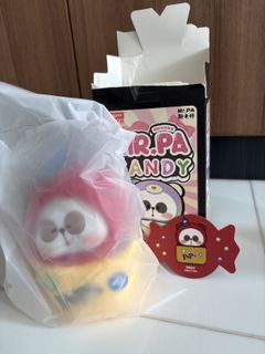 (Category: ) located in . Submitted by yippytam (Listing ID 1420379440, Image 1). Description: .