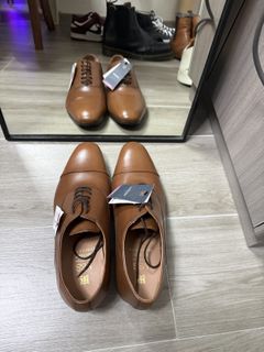 （分類：）位於 。 由 piaget_tim 提交（商品編號 1420362278，圖片 1）。簡介： 。