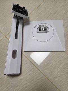 （分類：）位於 。 由 kinokooo 提交（商品編號 1420487105，圖片 1）。簡介： 。
