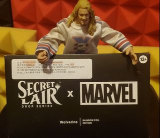 （分類：）位於 。 由 travvyj 提交（商品編號 1418556956，圖片 1）。簡介： 。