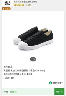 （分類：）位於 。 由 wl1180 提交（商品編號 1420467315，圖片 1）。簡介： 。