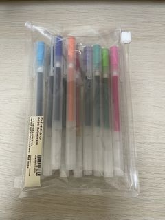 （分類：）位於 。 由 franciswong12345 提交（商品編號 1420523414，圖片 1）。簡介： 。