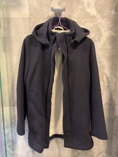 （分類：）位於 。 由 nutcrackershop 提交（商品編號 1420379447，圖片 1）。簡介： 。