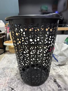 (Category: ) located in . Submitted by aj277 (Listing ID 1420356916, Image 1). Description: .