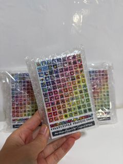 （分類：）位於 。 由 jojojoleeb 提交（商品編號 1420456241，圖片 1）。簡介： 。
