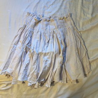 (Category: ) located in . Submitted by euyanyan (Listing ID 1420378410, Image 1). Description: .