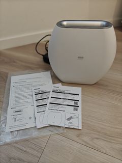 （分類：）位於 。 由 evawho01 提交（商品編號 1420444333，圖片 1）。簡介： 。